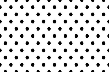 Similar image 21318252