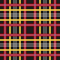 Similar image 21318254