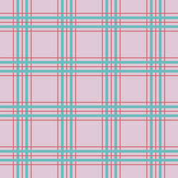 Similar image 21318255