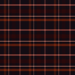 Similar image 21318257