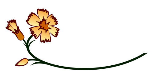 Similar image 21317438