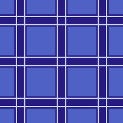 Similar image 21318259