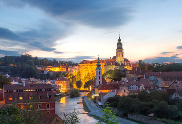 Similar image 21321632