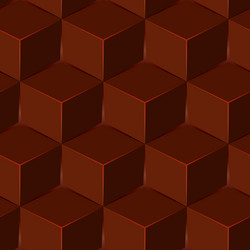 Similar image 21318260