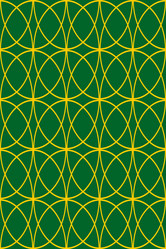 Similar image 21318261