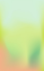 Similar image 21318262