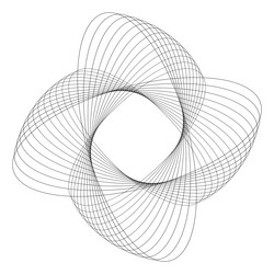 Similar image 21318263