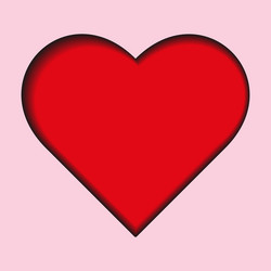 Similar image 21318264