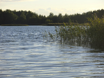 Similar image 21320077