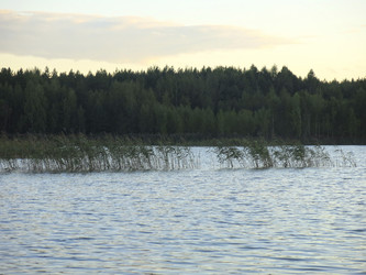 Similar image 21320082