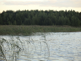 Similar image 21320083