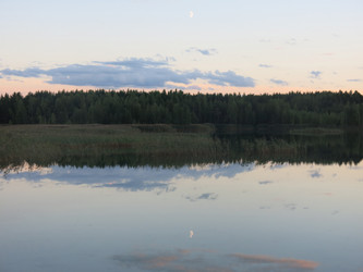 Similar image 21320084