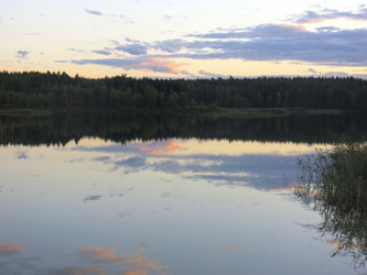 Similar image 21320085