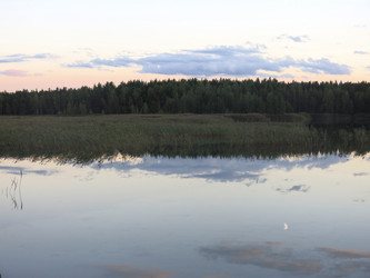 Similar image 21320086