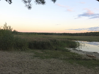 Similar image 21320087