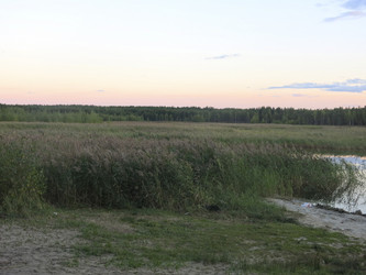 Similar image 21320088