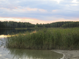 Similar image 21320089