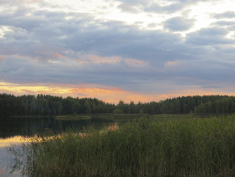 Similar image 21320090