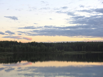 Similar image 21320091