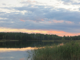 Similar image 21320092