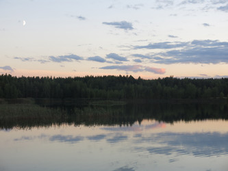 Similar image 21320093