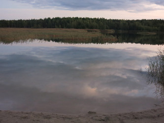 Similar image 21320094