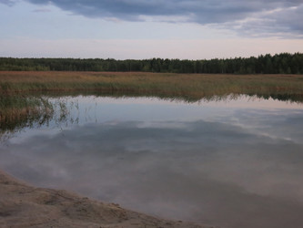 Similar image 21320095