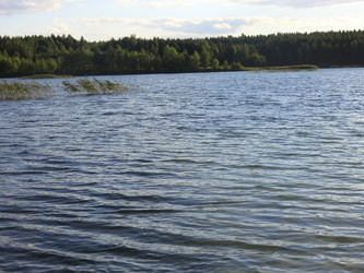 Similar image 21320096