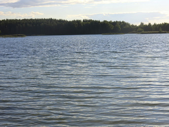 Similar image 21320098