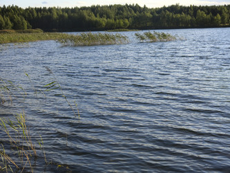 Similar image 21320099