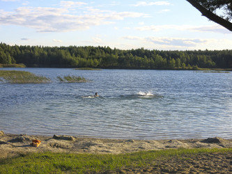 Similar image 21320100