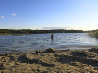 Similar image 21320103