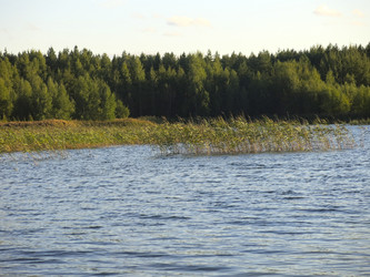 Similar image 21320105