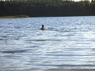 Similar image 21320106