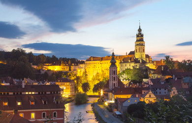 Similar image 21321519