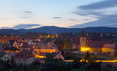 Similar image 21321520