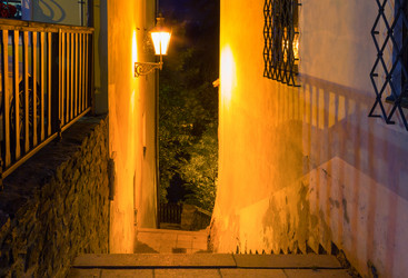 Similar image 21321521