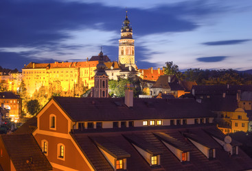 Similar image 21321522