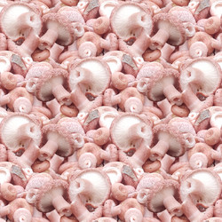 Similar image 21317460