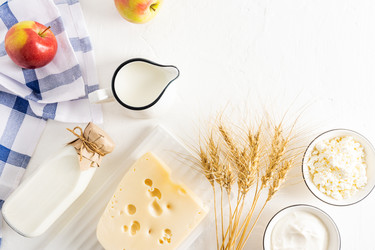 Similar image 21317461