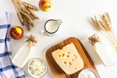 Similar image 21317462