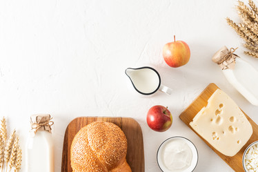 Similar image 21317463