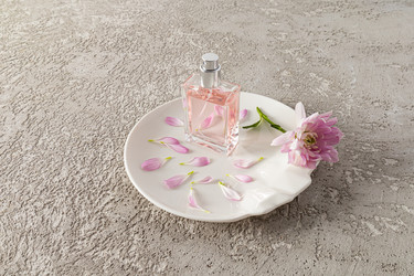 Similar image 21317467