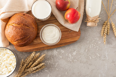 Similar image 21317477