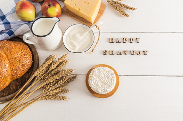 Similar image 21317495