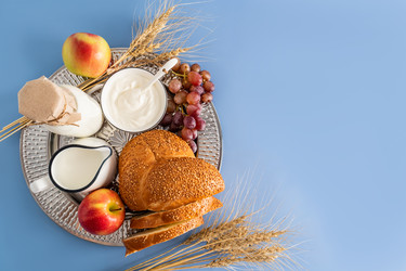 Similar image 21317497