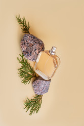 Similar image 21317498