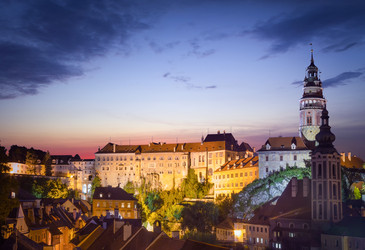 Similar image 21321523