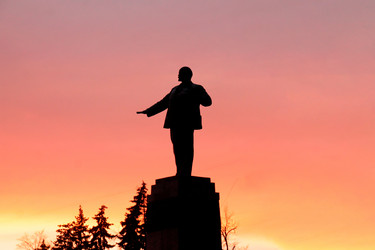 Similar image 21320228