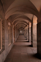 Similar image 21320229